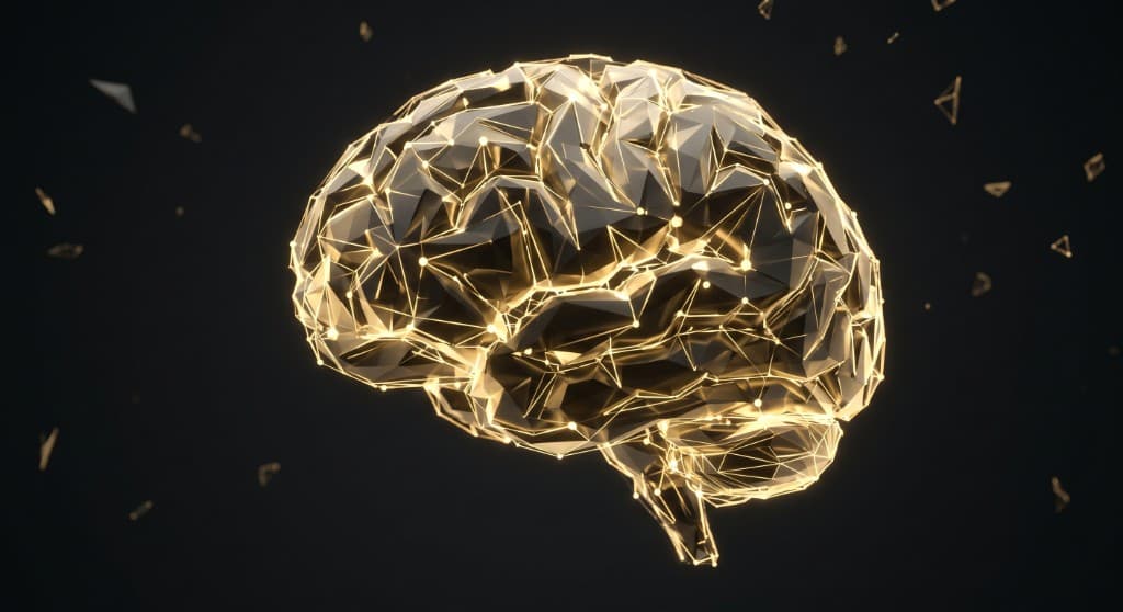 AlazSoul autonomous AI neural intelligence layer